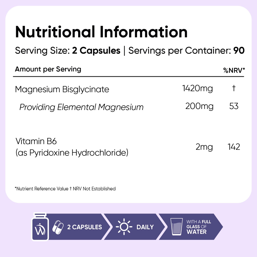 weightworld-uk-magnesium-glycinate-capsules-bottle-006