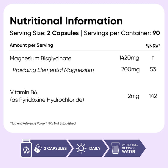 weightworld-uk-magnesium-glycinate-capsules-bottle-006
