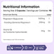 weightworld-uk-magnesium-glycinate-capsules-bottle-006