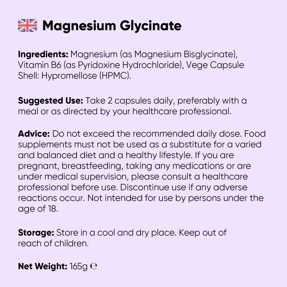 weightworld-uk-magnesium-glycinate-capsules-bottle-007