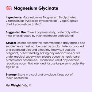 weightworld-uk-magnesium-glycinate-capsules-bottle-007