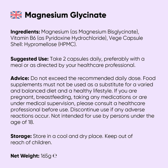 weightworld-uk-magnesium-glycinate-capsules-bottle-007