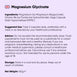 weightworld-uk-magnesium-glycinate-capsules-bottle-007