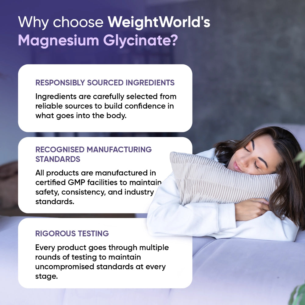 weightworld-uk-magnesium-glycinate-capsules-bottle-008