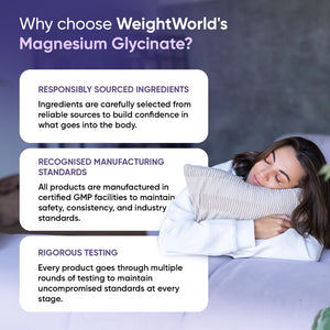weightworld-uk-magnesium-glycinate-capsules-bottle-008