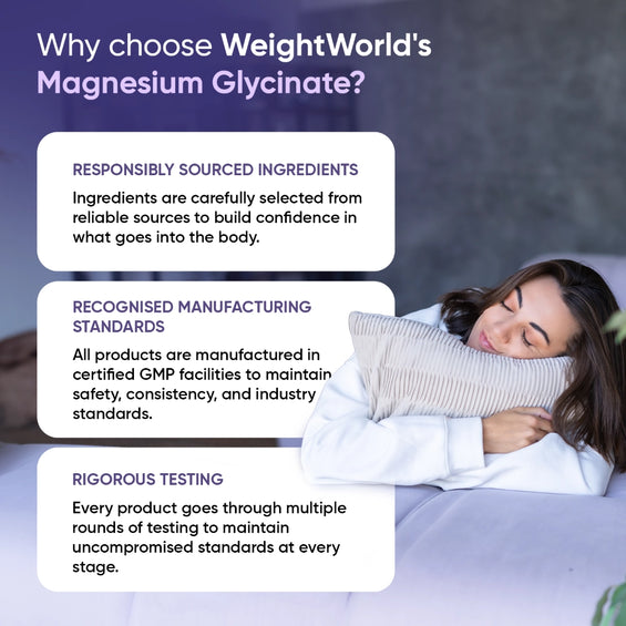weightworld-uk-magnesium-glycinate-capsules-bottle-008