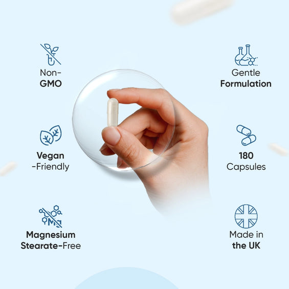 weightworld-uk-magnesium-glycinate-capsules-bottle-03