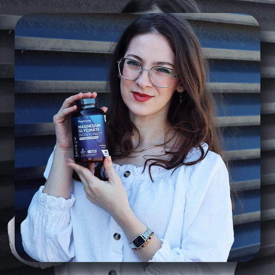 weightworld-uk-magnesium-glycinate-capsules-bottle-05