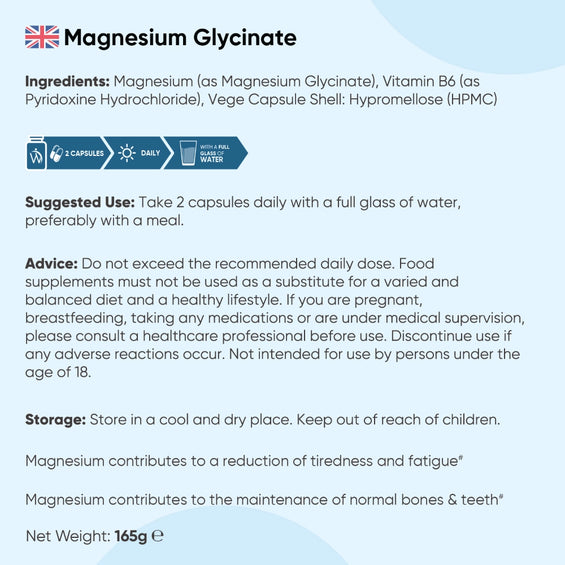 weightworld-uk-magnesium-glycinate-capsules-bottle-07