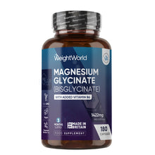 weightworld-uk-magnesium-glycinate-capsules-bottle-front