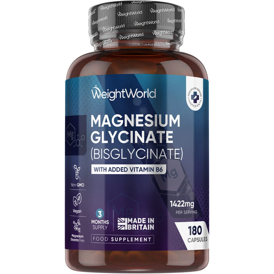 weightworld-uk-magnesium-glycinate-capsules-bottle