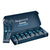 Marine Collagen Liquid Sachets