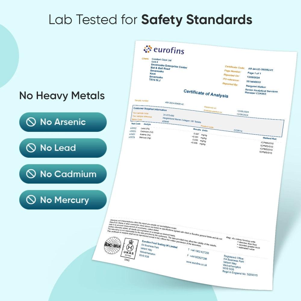 weightworld-uk-marine-collagen-tablets-bottle-0005