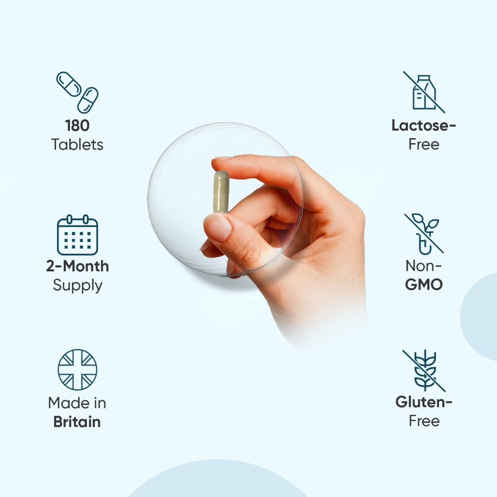 weightworld-uk-marine-collagen-tablets-bottle-002