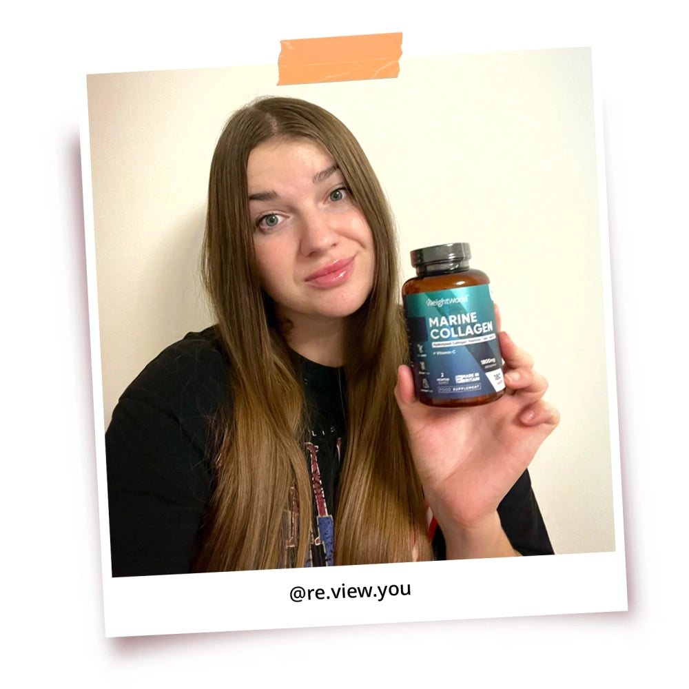 weightworld-uk-marine-collagen-tablets-bottle-005