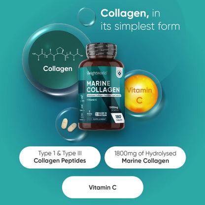 weightworld-uk-marine-collagen-tablets-bottle-02