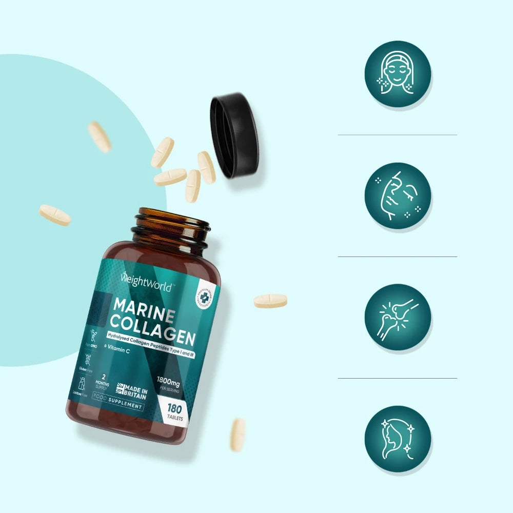 weightworld-uk-marine-collagen-tablets-bottle-04
