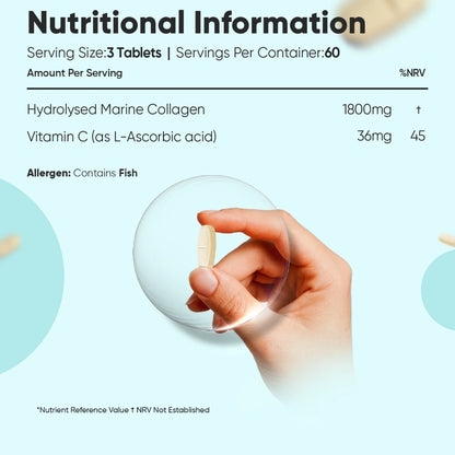 weightworld-uk-marine-collagen-tablets-bottle-06