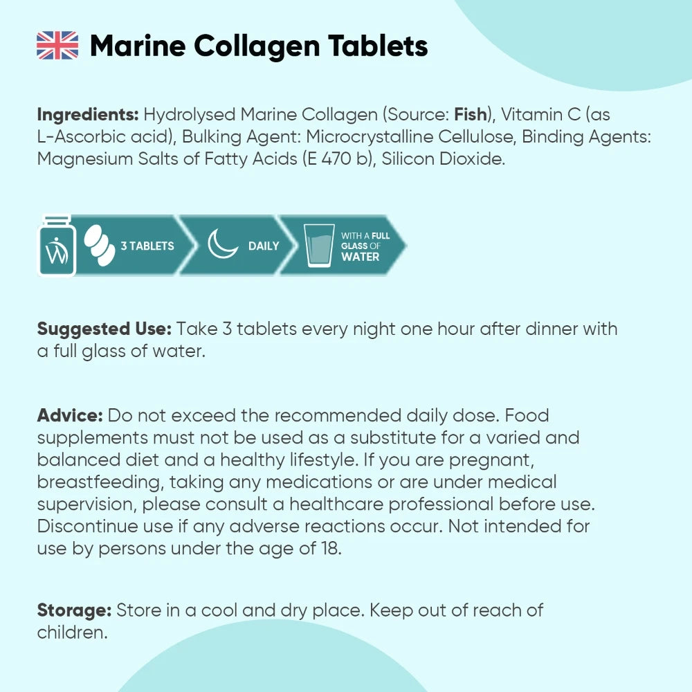 weightworld-uk-marine-collagen-tablets-bottle-6