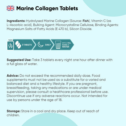 weightworld-uk-marine-collagen-tablets-bottle-6