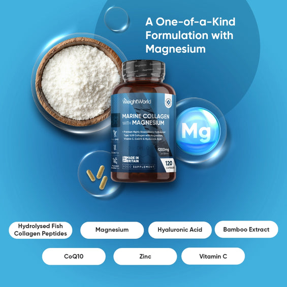 weightworld-uk-marine-collagen-with-magnesium-bottle-02