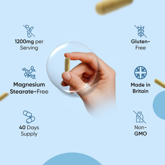 weightworld-uk-marine-collagen-with-magnesium-bottle-05