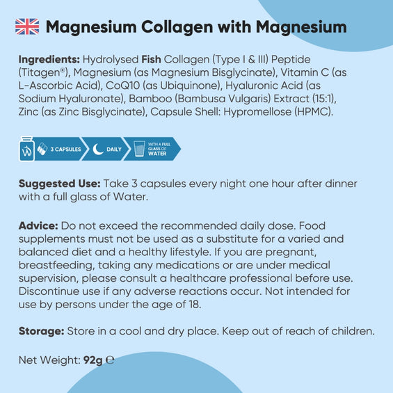 weightworld-uk-marine-collagen-with-magnesium-bottle-07