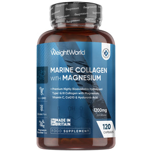 weightworld-uk-marine-collagen-with-magnesium-bottle-front