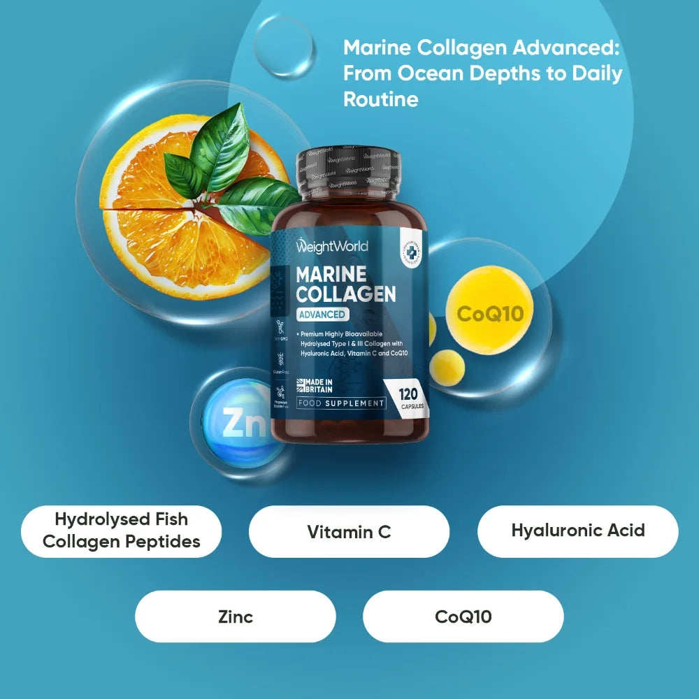 weightworld-uk-marinecollagen-advanced-120capsuels-bottle-02