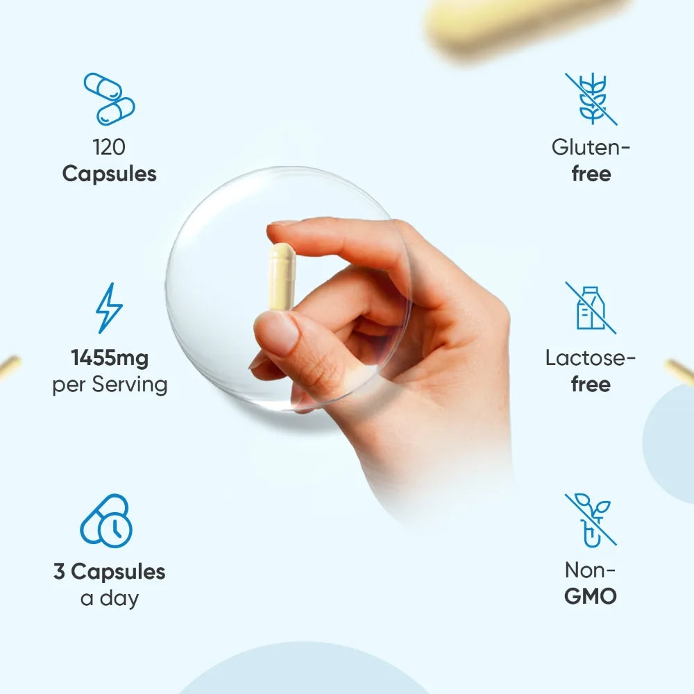 weightworld-uk-marinecollagen-advanced-120capsuels-bottle-03