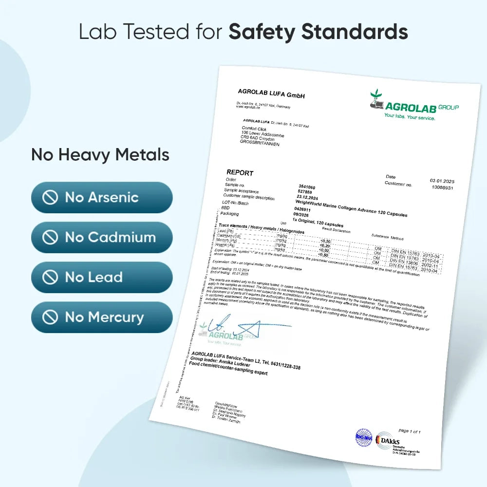 weightworld-uk-marinecollagen-advanced-120capsuels-bottle-06