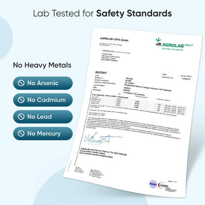 weightworld-uk-marinecollagen-advanced-120capsuels-bottle-06