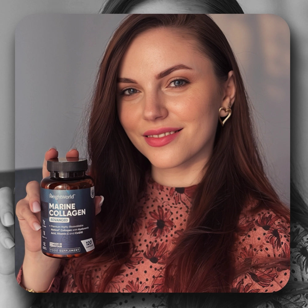 weightworld-uk-marinecollagen-advanced-120capsuels-bottle-08