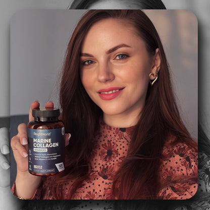 weightworld-uk-marinecollagen-advanced-120capsuels-bottle-08