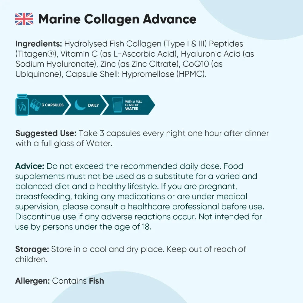 weightworld-uk-marinecollagen-advanced-120capsuels-bottle-09