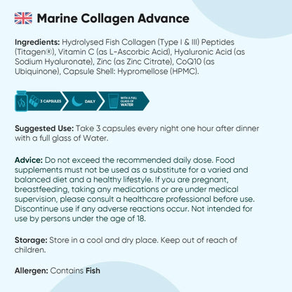weightworld-uk-marinecollagen-advanced-120capsuels-bottle-09
