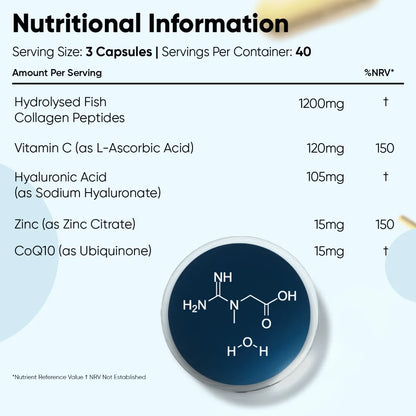 weightworld-uk-marinecollagen-advanced-120capsuels-bottle-nutrician