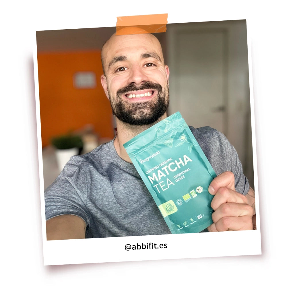 weightworld-uk-match-tea-powder-packet-05