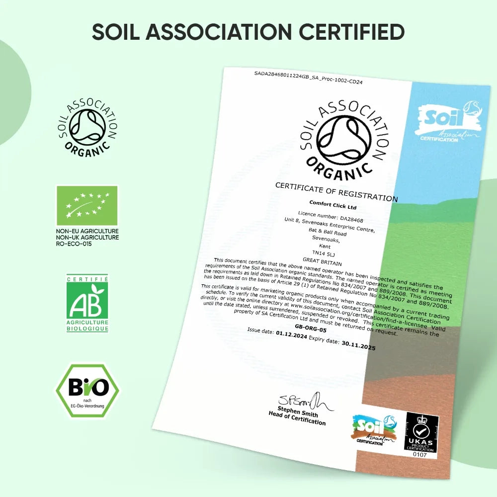 weightworld-uk-match-tea-powder-packet-06