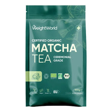 weightworld-uk-match-tea-powder-packet-frontside