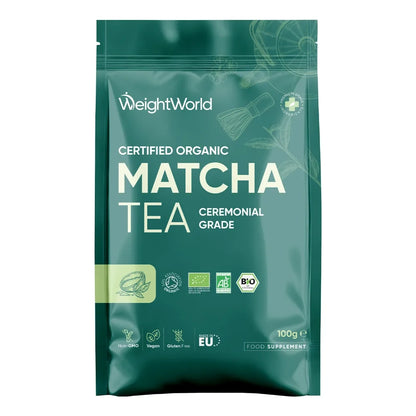 weightworld-uk-match-tea-powder-packet-frontside