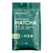 weightworld-uk-match-tea-powder-packet-frontside