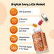 weightworld-uk-maxmedix-multivitamin-gummies-for-kid-120-2