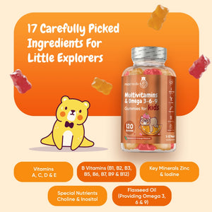 weightworld-uk-maxmedix-multivitamin-gummies-for-kid-120-3