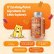 weightworld-uk-maxmedix-multivitamin-gummies-for-kid-120-3