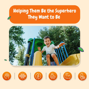 weightworld-uk-maxmedix-multivitamin-gummies-for-kid-120-4