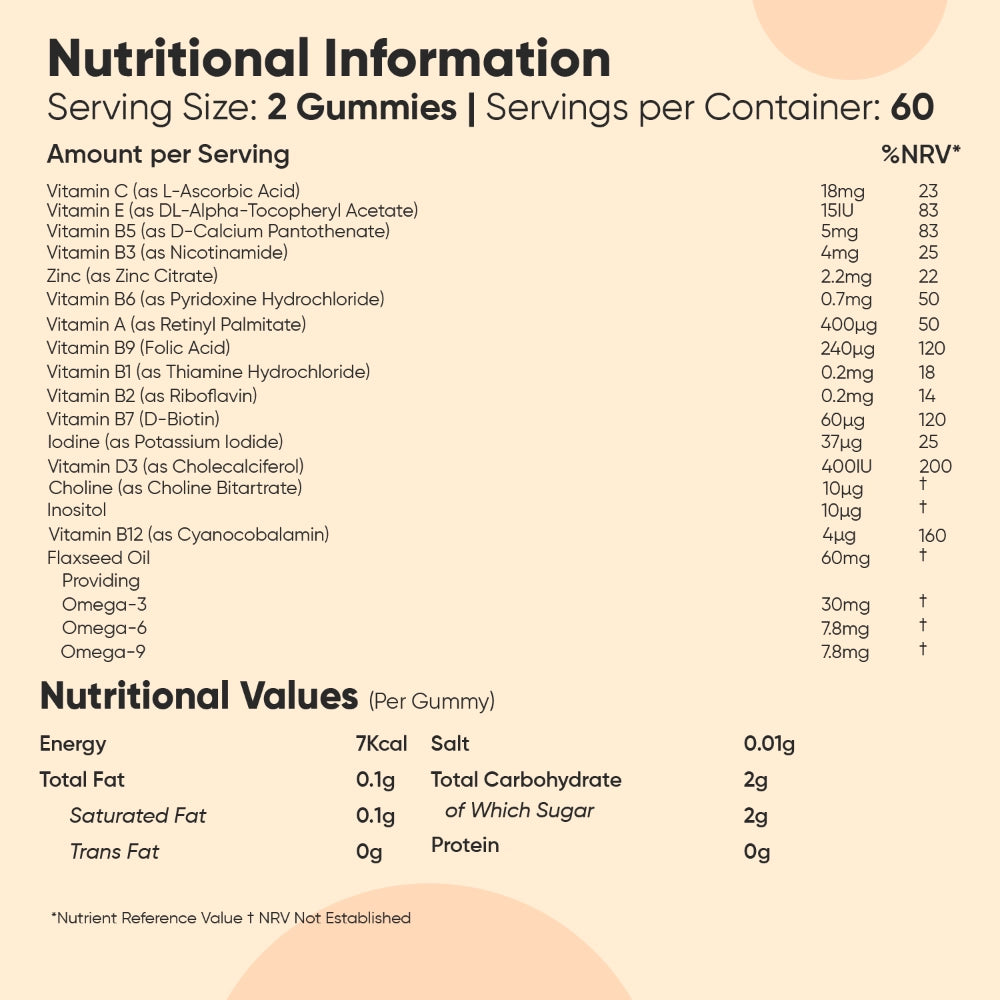weightworld-uk-maxmedix-multivitamin-gummies-for-kid-120-8
