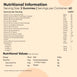 weightworld-uk-maxmedix-multivitamin-gummies-for-kid-120-8