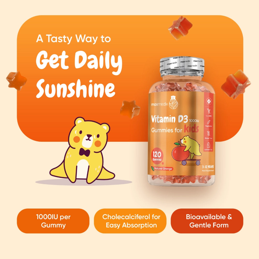 weightworld-uk-maxmedix-vitamind3-gummies-kids-bottle-02