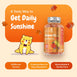 weightworld-uk-maxmedix-vitamind3-gummies-kids-bottle-02